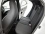 Toyota Aygo X 1.0 VVT-i MT Play | Apple CarPlay / Android Auto (Navigatie) | Camera | Airco |