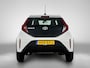 Toyota Aygo X 1.0 VVT-i MT Play | Apple CarPlay / Android Auto (Navigatie) | Camera | Airco |