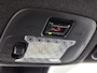 Toyota Aygo X 1.0 VVT-i MT Play | Apple CarPlay / Android Auto (Navigatie) | Camera | Airco |