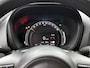 Toyota Aygo X 1.0 VVT-i MT Play | Apple CarPlay / Android Auto (Navigatie) | Camera | Airco |
