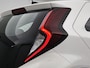 Toyota Aygo X 1.0 VVT-i MT Play | Apple CarPlay / Android Auto (Navigatie) | Camera | Airco |