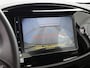 Toyota Aygo X 1.0 VVT-i MT Play | Apple CarPlay / Android Auto (Navigatie) | Camera | Airco |