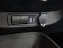 Toyota Aygo X 1.0 VVT-i MT Play | Apple CarPlay / Android Auto (Navigatie) | Camera | Airco |