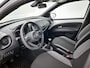 Toyota Aygo X 1.0 VVT-i MT Play | Apple CarPlay / Android Auto (Navigatie) | Camera | Airco |