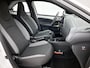 Toyota Aygo X 1.0 VVT-i MT Play | Apple CarPlay / Android Auto (Navigatie) | Camera | Airco |
