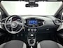 Toyota Aygo X 1.0 VVT-i MT Play | Apple CarPlay / Android Auto (Navigatie) | Camera | Airco |