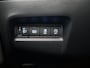 Toyota Aygo X 1.0 VVT-i MT Play | Apple CarPlay / Android Auto (Navigatie) | Camera | Airco |