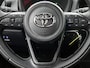 Toyota Aygo X 1.0 VVT-i MT Play | Apple CarPlay / Android Auto (Navigatie) | Camera | Airco |