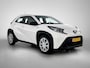Toyota Aygo X 1.0 VVT-i MT Play | Apple CarPlay / Android Auto (Navigatie) | Camera | Airco |