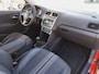 Volkswagen Polo 1.2 TSI BlueMotion Comfortline ** 110.216 km ** Clima * Cruise * Half Leder ** winterpakket **
