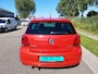 Volkswagen Polo 1.2 TSI BlueMotion Comfortline ** 110.216 km ** Clima * Cruise * Half Leder ** winterpakket **