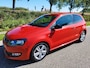 Volkswagen Polo 1.2 TSI BlueMotion Comfortline ** 110.216 km ** Clima * Cruise * Half Leder ** winterpakket **