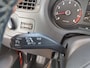 Volkswagen Polo 1.2 TSI BlueMotion Comfortline ** 110.216 km ** Clima * Cruise * Half Leder ** winterpakket **