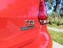 Volkswagen Polo 1.2 TSI BlueMotion Comfortline ** 110.216 km ** Clima * Cruise * Half Leder ** winterpakket **