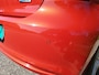 Volkswagen Polo 1.2 TSI BlueMotion Comfortline ** 110.216 km ** Clima * Cruise * Half Leder ** winterpakket **