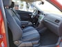 Volkswagen Polo 1.2 TSI BlueMotion Comfortline ** 110.216 km ** Clima * Cruise * Half Leder ** winterpakket **