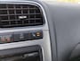 Volkswagen Polo 1.2 TSI BlueMotion Comfortline ** 110.216 km ** Clima * Cruise * Half Leder ** winterpakket **