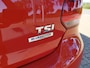 Volkswagen Polo 1.2 TSI BlueMotion Comfortline ** 110.216 km ** Clima * Cruise * Half Leder ** winterpakket **