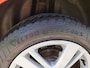 Volkswagen Polo 1.2 TSI BlueMotion Comfortline ** 110.216 km ** Clima * Cruise * Half Leder ** winterpakket **