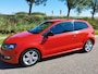 Volkswagen Polo 1.2 TSI BlueMotion Comfortline ** 110.216 km ** Clima * Cruise * Half Leder ** winterpakket **