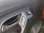 Volkswagen Polo 1.2 TSI BlueMotion Comfortline ** 110.216 km ** Clima * Cruise * Half Leder ** winterpakket **
