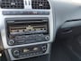 Volkswagen Polo 1.2 TSI BlueMotion Comfortline ** 110.216 km ** Clima * Cruise * Half Leder ** winterpakket **