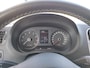 Volkswagen Polo 1.2 TSI BlueMotion Comfortline ** 110.216 km ** Clima * Cruise * Half Leder ** winterpakket **