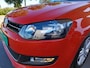 Volkswagen Polo 1.2 TSI BlueMotion Comfortline ** 110.216 km ** Clima * Cruise * Half Leder ** winterpakket **