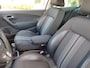 Volkswagen Polo 1.2 TSI BlueMotion Comfortline ** 110.216 km ** Clima * Cruise * Half Leder ** winterpakket **