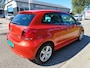 Volkswagen Polo 1.2 TSI BlueMotion Comfortline ** 110.216 km ** Clima * Cruise * Half Leder ** winterpakket **