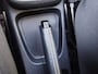 Volkswagen Polo 1.2 TSI BlueMotion Comfortline ** 110.216 km ** Clima * Cruise * Half Leder ** winterpakket **