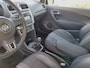 Volkswagen Polo 1.2 TSI BlueMotion Comfortline ** 110.216 km ** Clima * Cruise * Half Leder ** winterpakket **