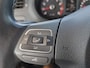 Volkswagen Polo 1.2 TSI BlueMotion Comfortline ** 110.216 km ** Clima * Cruise * Half Leder ** winterpakket **