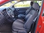 Volkswagen Polo 1.2 TSI BlueMotion Comfortline ** 110.216 km ** Clima * Cruise * Half Leder ** winterpakket **