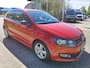 Volkswagen Polo 1.2 TSI BlueMotion Comfortline ** 110.216 km ** Clima * Cruise * Half Leder ** winterpakket **