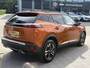 Peugeot 2008 1.2 PureTech 130 Allure l Automaat l Trekhaak