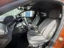 Peugeot 2008 1.2 PureTech 130 Allure l Automaat l Trekhaak