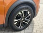 Peugeot 2008 1.2 PureTech 130 Allure l Automaat l Trekhaak