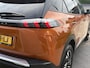 Peugeot 2008 1.2 PureTech 130 Allure l Automaat l Trekhaak