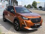 Peugeot 2008 1.2 PureTech 130 Allure l Automaat l Trekhaak