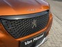 Peugeot 2008 1.2 PureTech 130 Allure l Automaat l Trekhaak