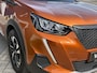 Peugeot 2008 1.2 PureTech 130 Allure l Automaat l Trekhaak