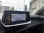 Peugeot 2008 1.2 PureTech 130 Allure l Automaat l Trekhaak