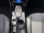 Peugeot 2008 1.2 PureTech 130 Allure l Automaat l Trekhaak