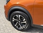 Peugeot 2008 1.2 PureTech 130 Allure l Automaat l Trekhaak
