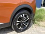 Peugeot 2008 1.2 PureTech 130 Allure l Automaat l Trekhaak