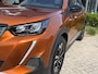 Peugeot 2008 1.2 PureTech 130 Allure l Automaat l Trekhaak