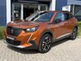 Peugeot 2008 1.2 PureTech 130 Allure l Automaat l Trekhaak