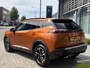 Peugeot 2008 1.2 PureTech 130 Allure l Automaat l Trekhaak