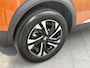 Peugeot 2008 1.2 PureTech 130 Allure l Automaat l Trekhaak